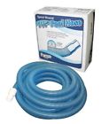 25551654328 765432 Haviland Vac Hose For Above Ground Pools Taxfree