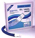 765433 Haviland Vac Hose By Other Pool Equipment Parts 025551654335