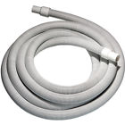 766207-rob Robelle Inch Swimming Pool Vacuum Hose 034261972998