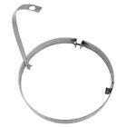 766533-03 Mac Light Ring Adapter For Large Plastic Niches 682470339219