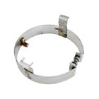 766533-05 Mac Manufacturing Ring For Pentair Ss Spa Niche 682470345739