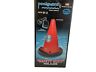 769281734218 Poolguard Safety Buoy Pool Alarm New
