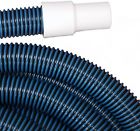 770h 770 Robelle Premium H Swimming 034261007706
