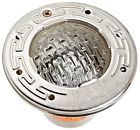 77188100 Free 12v Pentair Halogen Light. Quartz 75w Aqualight Shipping 50 Cord