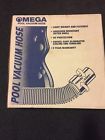 772827 Mega Standard Swimming Pool