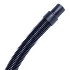 772927 Haviland Molded Filter Connection 025551729279