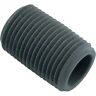 775-040000 Edmundgray Edmund Gray Company Close Nipple 675135703500