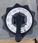 77704-0100 Pentair Key Assembly Side Mount