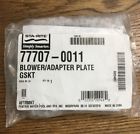 77707-0011 Pentair Max-e-therm Adapter Plate 022315209480