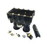 77707-0205 Pentair Manifold Body With Safeties For Heaters 022315301542