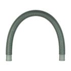 777563630356 Magnum New Connection Above Ground Pool Hose Ranked