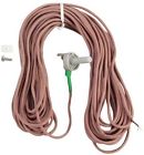 7791 Jandy Zodiac Gray Temperature Sensor Replacement Kit For Aqualink Rs 052337003285
