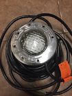 7801 Pentair Aqualite Series Light Ul Cord