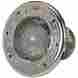 78104100 Pentair American Products Spa Brite Pool Light 100w 120v 30 Cord