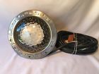 Aa-93812 7821 Pentair Water Pool Spa Aqualight Underwater Light Series