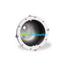 78210400 Pentair Pool Niches Stainless Steel Large Spa Swimming