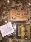 783102 American Products Li Pool