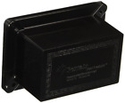 78310500 Pentair 1-2-inch Black Junction 788379648985