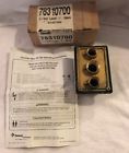 78310700 783107 American Products Li Pool