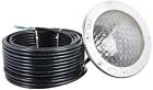 78415100 Pentair Amerlite Underwater Incandescent Pool Light With Stainless 788379649418