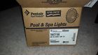 78421100 Pentair Spa Light Model Pool