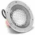 78438100 Pentair Amerlite 300w Pool Light 12v W 50 Ft Cord M