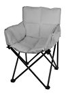784857725582 Pop-up Pop Up Lounger