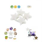 785197778214 Scum Star Oil Absorbing Sponge Cyprapid New Design
