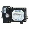 786261940629 Nsi Tork Valve Actuator Control Compatible With All