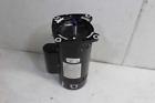 10.43450 786674031167 Century Spa Motor Hp Amp Rpm