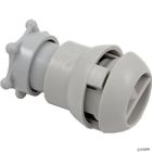 786945 Jacuzzi B Silver Htc 702811381674