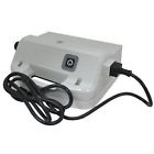 787-9995670-us-assy Maytronics Power Supply Us