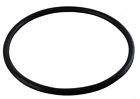 350013 787639366324 Southeastern Pool Pump Lid Replacement For Whisperflo Pinnacle