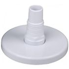 787639366379 Southeastern Pool Spa Replacement