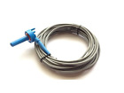520272 787639366393 Southeastern New Pool Temperature