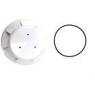 08650-0079 787639367116 Southeastern New Pool Skimmer Float Valve Assembly Replacement