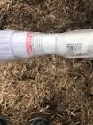 788369006044 Pentair Pool To Foot Telescopic Pole Lock Cleaner Handle