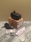 263045 788379644390 Pentair Valve Actuator