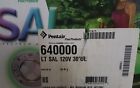 788379645205 Pentair Spectrum Aqualite Sal Light Ul Cord