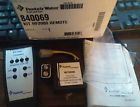 Pg2000 788379645526 Pentair Rf2000 Wireless Handheld