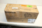 340194 788379654726 Pentair Dynamo Pool
