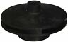 788379658519 Pentair Impeller Assembly Replacement Pool And Spa Pump
