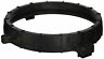 59052900 788379681906 Pentair Locking Ring Assembly Pool And Spa Filter