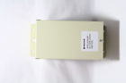 520556 788379691981 Pentair Intellichlor Power Center For Salt Chlorine Generator