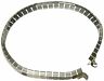 788379718213 Pentair Clamp Assembly Replacement Sunglow Ltc Pool