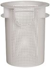 C8-58p 788379736682 Pentair Trap Basket Replacement Pool And Spa Pump