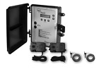 520819 788379747497 Pentair Suntouch Pool