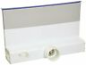 581201fsgbf 788379749743 Pentair Magicfalls Water Effect Extended Lip Series Waterf