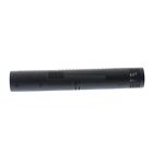 24700-0075 788379784881 Pentair Long Lateral