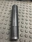 24901-0003 788379785772 Pentair Lateral Assembly